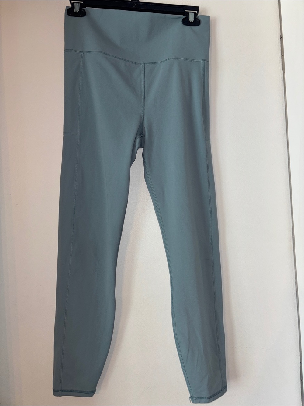 Vuori Leggings